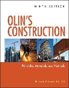 H Leslie Simmons, H. Leslie Simmons, H. Leslie (Construction Specifications Co Simmons, SIMMONS H LESLIE, Simmons H. Leslie - OLIN S CONSTRUCTION