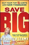 Elisabeth Leamy, Leamy Elisabeth - Save Big