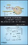 Stephan N. Witt, WITT STEPHAN N, Stephan N Witt, Uversky, Stephan N. Witt, Witt Stephan N. - Protein Chaperones and Protection From Neurodegenerative Diseases