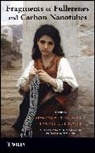 Marina Petrukhina, Marina A. Scott Petrukhina, Lawrence T Scott, Lawrence T. Petrukhina Scott, Marina A Petrukhina, Marina A. Petrukhina... - Fragments of Fullerenes and Carbon Nanotubes