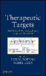 Luis M Botana, Luis M. Botana, Luis M. (University of Santiago De Compost Botana, BOTANA LUIS M LOZA MABEL, Botana Luis M., Mabel Loza... - Therapeutic Targets