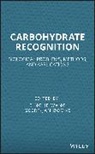 Binghe (Georgia State University Wang, WANG BINGHE BOONS GEERT JAN, Boons, Geert-Jan Boons, Boons Geert-Jan, Binghe Wang... - Carbohydrate Recognition