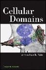 Ivan R Nabi, Ivan R. Nabi, Ivan R. (Professor Nabi, Nabi Ivan R. - Cellular Domains