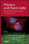 Uma Lakshmipathy, Uma Thyagarajan Lakshmipathy, Lakshmipathy Uma, LAKSHMIPATHY UMA THYAGARAJAN BHA, Bhaskar Thyagarajan, Thyagarajan Bhaskar - Primary and Stem Cells