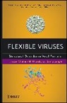 Sonia Longhi, Longhi Sonia, Vladimir Uversky, Vladimir Longhi Uversky, Uversky Vladimir - Flexible Viruses