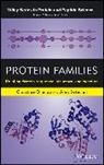 Christine A Orengo, Christine A. Orengo, Christine A. Bateman Orengo, ORENGO CHRISTINE A, Alex Bateman, Christine Orengo... - Protein Families