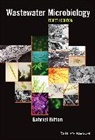 Gabriel Bitton, Bitton Gabriel - Wastewater Microbiology