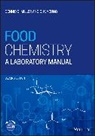 Dennis D Miller, Dennis D. Miller, Dennis D. (Cornell University Miller, Miller Dennis D., C K Yeung, C. K. Yeung - Food Chemistry