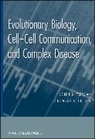 Virender K Rehan, Virender K. Rehan, Rehan Virender K., John S Torday, John S. Torday, John S. Rehan Torday... - Evolutionary Biology