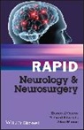Kumar Abhinav, Kumar (Frenchay Hospital Abhinav, Kumar Edwards Abhinav, Abhinav Kumar, Richard Edwards, Alan Whone... - Rapid Neurology and Neurosurgery