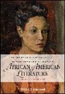 Gene Andrew Jarrett, Gene Andrew (Boston University Jarrett, Gene Andrew Jarrett, Gene Andrew Jarrett, Jarrett Gene Andrew - Wiley-Blackwell Anthology of African American Literature