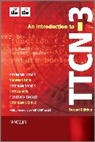 Thomas Deiß, Federico Engler, Engler Federico, Stefan Keil, Keil Stefan, Stephan Schulz... - Introduction to Ttcn-3