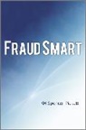 K H Spencer Pickett, K. H. Spencer Pickett, K. H. Spencer (Civil Service College Pickett, Pickett K. H. Spencer - Fraud Smart