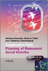 Madha Shanmugavel, Madhavan Shanmugavel, Shanmugavel Madhavan, Antonios Tsourdos, Antonios (Cranfield University Tsourdos, Antonios (Cranfield) White Tsourdos... - Cooperative Path Planning of Unmanned Aerial Vehicles