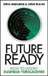 Morlidge, Steve Morlidge, Steve (Theplayergroup.com) Player Morlidge, Steve Player Morlidge, Morlidge Steve, Steve Player... - Future Ready