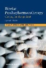 Hagop S. (University of California) Tohen Akiskal, Hagop S. Tohen Akiskal, Hagop S. Akiskal, Akiskal Hagop S., Hagop S Akiskal, Tohen... - Bipolar Psychopharmacotherapy