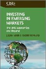Julian Marr, Julian (Freelance Journalist) Reynard Marr, Marr Julian, Reynard Cherry - Investing in Emerging Markets