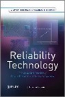Norman Pascoe, Norman (Consultant Pascoe, Pascoe Norman - Reliability Technology