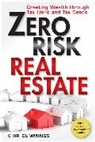 Chip Cummings, Cummings Chip - Zero Risk Real Estate