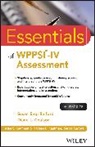 Diane L Coalson, Diane L. Coalson, Diane L. (Wechsler Preschool &amp; Primary Scale of Intelligence / Wechsler Intelligence Scales) Coalson, Coalson Diane L., Susan Engi Raiford, Susan Engi (Wechsler Preschool &amp; Primary Raiford... - Essentials of Wppsi-Iv Assessment