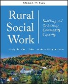 T. Laine Scales, T. Laine (Baylor University) Streeter Scales, H. Stephen (Stephen F. Austin State University Cooper, Cooper H. Stephen, Calvin L Streeter, T. Laine (Baylor University) Scales... - Rural Social Work