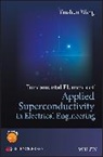 Yinshun Wang, Wang Yinshun - Fundamental Elements of Applied Superconductivity in Electrical