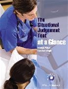 Lara Cartwright, Cartwright Lara, Frances Varian, Frances (Warwick University) Cartwright Varian, Varian Frances - Situational Judgement Test At a Glance