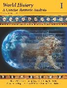 Bakken, Gordon Morris Bakken, Gordon Morris (California State University Bakken, Daryaee, Touraj Daryaee, Touraj (California State University Daryaee... - World History