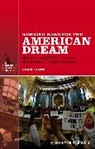 Randi Storch, Randi (University of New York at Cortland Storch, Storch Randi - Working Hard for the American Dream