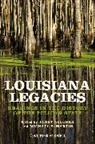 Allured, Janet Allured, Janet (McNeese State University) Allured, Janet (Mcneese State University) Martin Allured, Janet/ Martin Allured, Cummins... - Louisiana Legacies