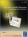 David A. Atwood, David A. (University of Kentucky Atwood, David A Atwood, David A. Atwood, Atwood David A. - The Rare Earth Elements
