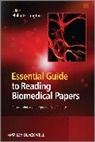 Philip D. Langton, Philip D Langton, Philip D. Langton, Langton Philip D. - Essential Guide to Reading Biomedical Papers