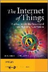 David Boswarthick, David (ETSI) Boswarthick, Boswarthick David, Omar Elloumi, Omar (Alcatel-Lucent) Elloumi, Elloumi Omar... - Internet of Things