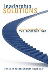 Liane Davey, Davey Liane, Vince Molinaro, Molinaro Vince, David S Weiss, David S. Weiss... - Leadership Solutions