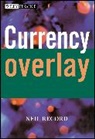 Neil Record, Record Neil - Currency Overlay