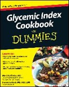 Meri Raffetto, Meri (Real Living Nutrition Services (Re Raffetto, Meri (Real Living Nutrition Services (reallivingnutrition.com)) Raffetto, Meri Rust Raffetto, Raffetto Meri, Rosanne Rust... - Glycemic Index Cookbook for Dummies