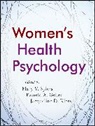 Pamela A Geller, Pamela A. Geller, Jacqueline Kloss, Jacqueline D Kloss, Jacqueline D. Kloss, Mary V Spiers... - Women''s Health Psychology