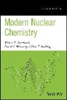 Walter D Loveland, Walter D. Loveland, Walter D. Morrissey Loveland, LOVELAND WALTER D MORRISSEY DAV, Loveland Walter D., David J Morrissey... - MODERN NUCLEAR CHEMISTRY