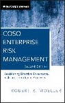 Robert R Moeller, Robert R. Moeller, Moeller Robert R. - Coso Enterprise Risk Management