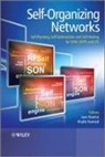 Juan (Optimi Corporation Ramiro, Juan Hamied Ramiro, Hamied, Khalid Hamied, Hamied Khalid, Juan Ramiro... - Self-Organizing Networks (Son)