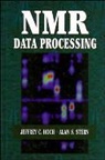 Hoch, Jeffrey C Hoch, Jeffrey C. Hoch, Jeffrey C. (Rowland Institute for Science Hoch, HOCH JEFFREY C STERN ALAN S, Hoch Jeffrey C.... - Nmr Data Processing