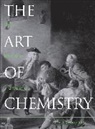Arthur Greenberg, Arthur (College of Engineering and Phys Greenberg, GREENBERG A, Greenberg Arthur - Art of Chemistry