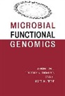Dorothea K Thompson, Dorothea K. Thompson, Dorothea K. (Oak Ridge National Laboratory Thompson, James M Tiedje, James M. Tiedje, James M. (Michigan State University Tiedje... - Microbial Functional Genomics