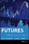 Jack D Schwager, Jack D. Schwager, Jack D. Turner Schwager, Steven C Turner, Steven C. Turner, Steven C. (Graduate Research Professor Turner... - Fundamental Analysis