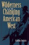 Rudzitis, Gundars Rudzitis, Gundars (University of Idaho) Rudzitis - Wilderness and the Changing American West