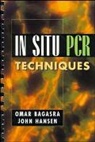 Omar Bagasra, Omar (Thomas Jefferson University Bagasra, Bagasra Omar, BAGASRA OMAR HANSEN JOHN, John Hansen, Hansen John - IN SITU PCR TECHNIQUES