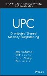 William Carlson, Carlson William, Tarek El-Ghazawi, Tarek (George Mason University El-Ghazawi, El-Ghazawi Tarek, Thoma Sterling... - Upc