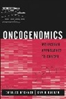 Charles (Norris Cotton Cancer Center Brenner, BRENNER CHARLES DUGGAN DAVID J, Charles Brenner, Brenner Charles, David J. Duggan, Duggan David... - ONCOGENOMICS