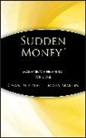 Susan Bradley, Susan (The Sudden Money Center) Martin Bradley, Bradley Susan, Mary Martin - Sudden Money
