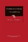 Lars Joseffsson, Lars (Ericsson Microwave Systems (Swede Josefsson, Josefsson Lars, Patrick Persson, Patrik Persson, Persson Patrik - Conformal Array Antenna Theory and Design